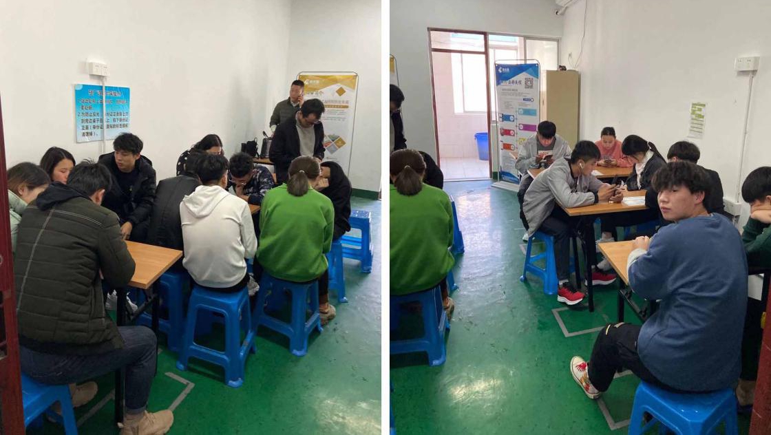 易加鑫灵活用工成本 年会 降低企业用工成本